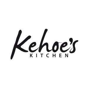 Kehoes Kitchen